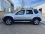 Dacia Duster 1.2 TCe 4x2 Prestige AIRCO NETTE AUTO RIJDT PRIMA  NAP APK