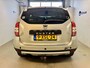 Dacia Duster 1.2 TCe 4x2 Prestige AIRCO NETTE AUTO RIJDT PRIMA  NAP APK