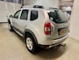 Dacia Duster 1.2 TCe 4x2 Prestige AIRCO NIEUWE DISTRIBUTIE NAP APK