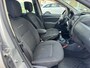 Dacia Duster 1.2 TCe 4x2 Prestige AIRCO NETTE AUTO RIJDT PRIMA  NAP APK
