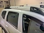 Dacia Duster 1.2 TCe 4x2 Prestige AIRCO NETTE AUTO RIJDT PRIMA  NAP APK