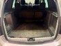 Dacia Duster 1.2 TCe 4x2 Prestige AIRCO NETTE AUTO RIJDT PRIMA  NAP APK