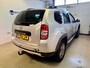 Dacia Duster 1.2 TCe 4x2 Prestige AIRCO NETTE AUTO RIJDT PRIMA  NAP APK