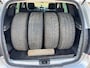 Dacia Duster 1.2 TCe 4x2 Prestige AIRCO NETTE AUTO RIJDT PRIMA  NAP APK