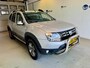 Dacia Duster 1.2 TCe 4x2 Prestige AIRCO NETTE AUTO RIJDT PRIMA  NAP APK