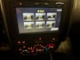 Dacia Duster 1.2 TCe 4x2 Prestige AIRCO NETTE AUTO RIJDT PRIMA  NAP APK