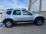 Dacia Duster 1.2 TCe 4x2 Prestige AIRCO NETTE AUTO RIJDT PRIMA  NAP APK