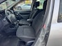 Dacia Duster 1.2 TCe 4x2 Prestige AIRCO NETTE AUTO RIJDT PRIMA  NAP APK