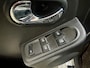Dacia Duster 1.2 TCe 4x2 Prestige AIRCO NETTE AUTO RIJDT PRIMA  NAP APK