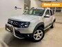 Dacia Duster 1.2 TCe 4x2 Prestige AIRCO NETTE AUTO RIJDT PRIMA  NAP APK