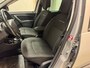 Dacia Duster 1.2 TCe 4x2 Prestige AIRCO NIEUWE DISTRIBUTIE NAP APK