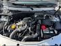 Dacia Duster 1.2 TCe 4x2 Prestige AIRCO NETTE AUTO RIJDT PRIMA  NAP APK