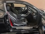 Mercedes-Benz C-klasse Coupé 63S AMG Full option!