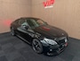 Mercedes-Benz C-klasse Coupé 63S AMG Full option!