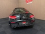 Mercedes-Benz C-klasse Coupé 63S AMG Full option!