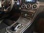 Mercedes-Benz C-klasse Coupé 63S AMG Full option!