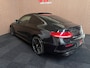 Mercedes-Benz C-klasse Coupé 63S AMG Full option!