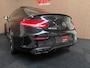 Mercedes-Benz C-klasse Coupé 63S AMG Full option!