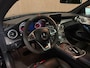Mercedes-Benz C-klasse Coupé 63S AMG Full option!