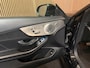 Mercedes-Benz C-klasse Coupé 63S AMG Full option!
