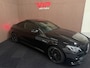 Mercedes-Benz C-klasse Coupé 63S AMG Full option!