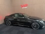 Mercedes-Benz C-klasse Coupé 63S AMG Full option!