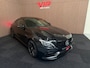 Mercedes-Benz C-klasse Coupé 63S AMG Full option!