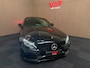 Mercedes-Benz C-klasse Coupé 63S AMG Full option!