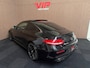 Mercedes-Benz C-klasse Coupé 63S AMG Full option!