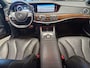 Mercedes-Benz S-klasse 500 4 MATIC Prestige Plus NETTE MERCEDES ! RIJD PERFECT !