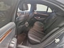 Mercedes-Benz S-klasse 500 4 MATIC Prestige Plus NETTE MERCEDES ! RIJD PERFECT !
