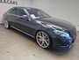 Mercedes-Benz S-klasse 500 4 MATIC Prestige Plus NETTE MERCEDES ! RIJD PERFECT !