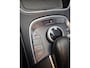 Mercedes-Benz S-klasse 500 4 MATIC Prestige Plus NETTE MERCEDES ! RIJD PERFECT !