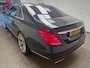 Mercedes-Benz S-klasse 500 4 MATIC Prestige Plus NETTE MERCEDES ! RIJD PERFECT !