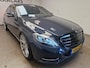 Mercedes-Benz S-klasse 500 4 MATIC Prestige Plus NETTE MERCEDES ! RIJD PERFECT !