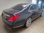 Mercedes-Benz S-klasse 500 4 MATIC Prestige Plus NETTE MERCEDES ! RIJD PERFECT !