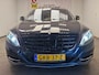 Mercedes-Benz S-klasse 500 4 MATIC Prestige Plus NETTE MERCEDES ! RIJD PERFECT !