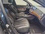 Mercedes-Benz S-klasse 500 4 MATIC Prestige Plus NETTE MERCEDES ! RIJD PERFECT !