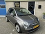 Fiat 500 1.2 AUT PANO Lounge NWE KOPPELING