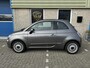 Fiat 500 1.2 AUT PANO Lounge NWE KOPPELING