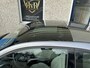 Fiat 500 1.2 AUT PANO Lounge NWE KOPPELING