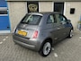 Fiat 500 1.2 AUT PANO Lounge NWE KOPPELING