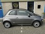 Fiat 500 1.2 AUT PANO Lounge NWE KOPPELING