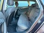 Audi A3 Sportback 1.2 TFSI Ambiente | NIEUWSTAAT | beurt
