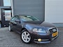 Audi A3 Sportback 1.2 TFSI Ambiente | NIEUWSTAAT | beurt