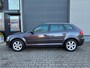 Audi A3 Sportback 1.2 TFSI Ambiente | NIEUWSTAAT | beurt