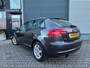 Audi A3 Sportback 1.2 TFSI Ambiente | NIEUWSTAAT | beurt