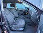 Audi A3 Sportback 1.2 TFSI Ambiente | NIEUWSTAAT | beurt