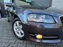 Audi A3 Sportback 1.2 TFSI Ambiente | NIEUWSTAAT | beurt