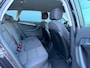 Audi A3 Sportback 1.2 TFSI Ambiente | NIEUWSTAAT | beurt